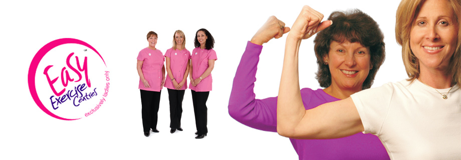 01Easy Exercise-portfolio.jpg